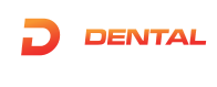 Impactdentaldesigns
